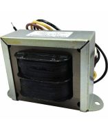 Altronix T1618100 Power Device