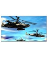Samsung 460UTN-2 Digital Signage Display