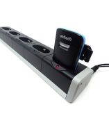 Unitech 5000-900047G Accessory
