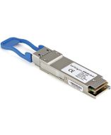StarTech 40GBASE-LR4-ST Accessory
