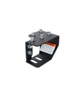 Gamber-Johnson 7160-0536 Accessory