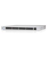 Ubiquiti Networks US-48-500W Ethernet Switch