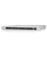 Ubiquiti Networks US-48-500W Network Switch