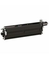 Lexmark 74C0D40 Multi-Function Printer