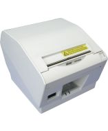 Star 39443901 Receipt Printer