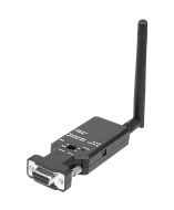 SIIG ID-SB0111-S1 Products