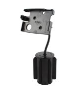 RAM Mount RAP-299-2-MA12 Products