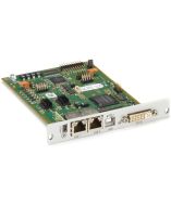 Black Box ACX1MT-DHID-2C Products