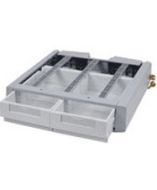 Ergotron 97-983 Rack