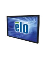 Elo E222370 Digital Signage Display