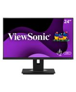 ViewSonic VG2456A Monitor