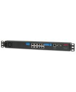APC AP9340 Accessory