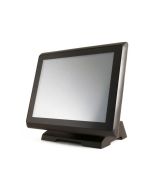 Touch Dynamic BU83000M1N5N-NNNNN Touchscreen