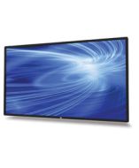 Elo E027378 Digital Signage Display