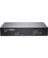 SonicWall 02-SSC-0613 Software