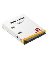 ViewSonic PD-IFP-001 Service Contract