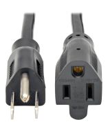 Tripp-Lite P022-001-2 Power Device