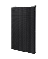 Samsung LH160XHBTBS Digital Signage Display