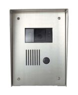 Aiphone KA-FSH CCTV Camera Housing