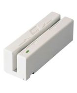  21040146 Credit Card Reader