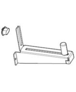Zebra P1058930-042 Accessory