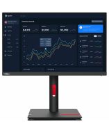 Lenovo 63B0MAT6US Monitor