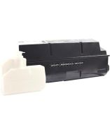 Clover Imaging Group 200713P Toner