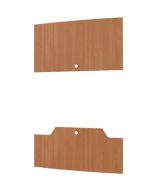 Ergotron 98-419-888 Laminate and Film