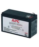 APC RBC35 UPS