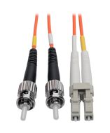 Tripp-Lite N318-02M Cables, Connectors, and Adapters