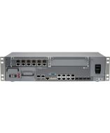 Juniper Networks CHAS-ACX4000-S Data Networking