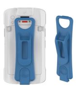 Zebra SG-TC2W-CLIPHC1-01 Carrying and Protective Accessories