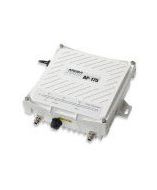 HPE Aruba AP-175P-F1 Wireless Access Points