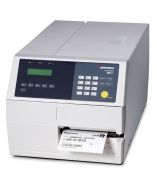 Intermec G5X01000000000 Barcode Label Printer
