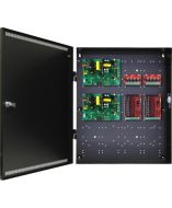 LifeSafety Power FPO150/250-2C82D8E4 Power Device