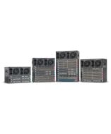 Cisco WS-X45-SUP7-E= Data Networking
