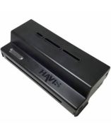 Havis C-PM-1001 Mounting Hardware and Stands