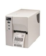 Zebra 274E-10311-0010 Barcode Label Printer