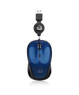 Adesso IMOUSES8L Computer Mice