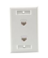 Cables To Go 27416 Accessory