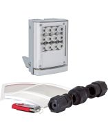 Raytec VAR2-IPPOE-W4-1 Accessory
