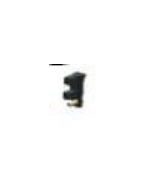 Zebra P1031925-016 Accessory