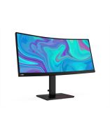 Lenovo 61F3GAR1US Monitor
