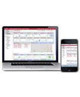Meru EzRF-NM-U100 Data Networking