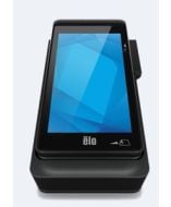 Elo E392249 Docks and Cradles