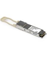 StarTech QSFP40GESR4E Accessory