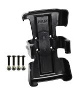 RAM Mount RAM-HOL-TD4U Products