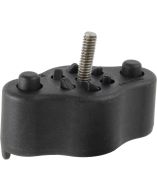RAM Mount RAP-383-NBU Products
