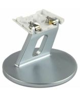 Datalogic 90ACC0401 Mounting Hardware and Stands