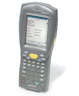 Symbol PDT8100-T5BA2000 Mobile Computer